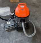 Пилосос MPBEKING 20L