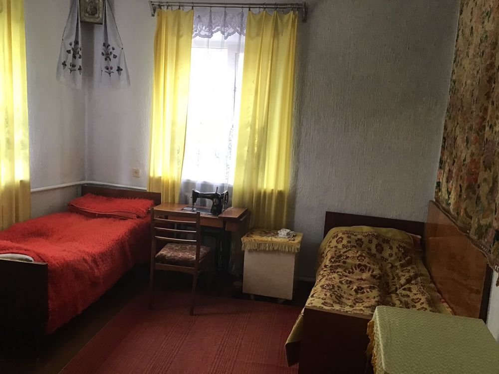 Продаж будинку у м. Хмільник від Власника