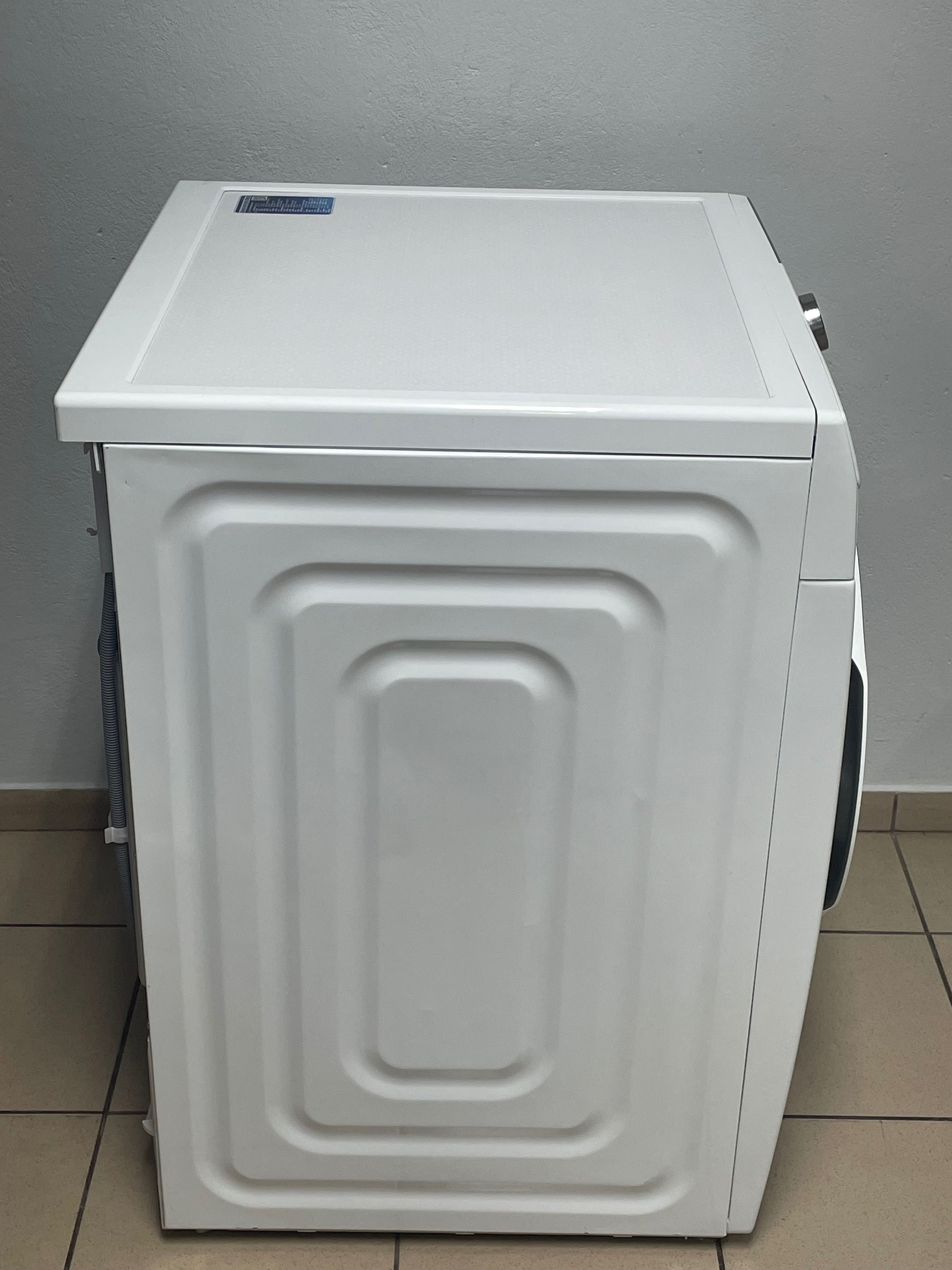 Suszarka Samsung DV91T7240WH Digital Inventer 9kg 60cm GW