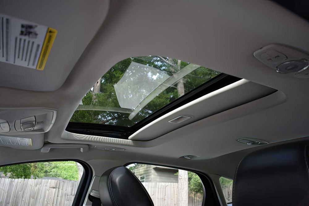 Ford Focus      2014