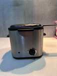 Фритюр Tefal ff1024
