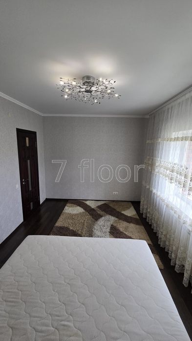 Будинок дача Мокрець Броварський Київська Лісова