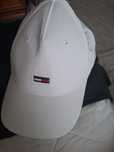 Czapka z daszkiem męska Tommy  Hilfiger