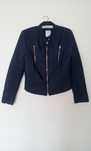 Nowa KURTKA- TK Maxx- Ci Sono rozm M