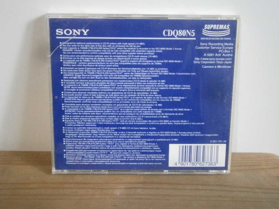 Let's Get Away cd