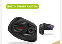 Silnik Bosch Cx Smart System 85 Nm Odblokowan 32km/h + Manipulator Led