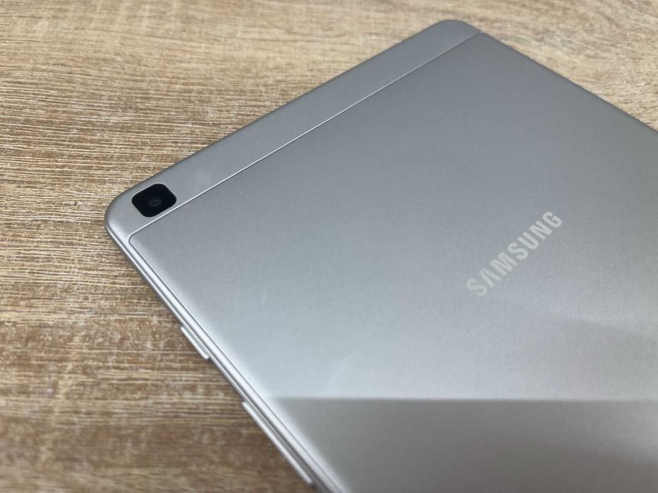 Tablet Samsung Galaxy Tab A 8.0 (2019) SM-T290