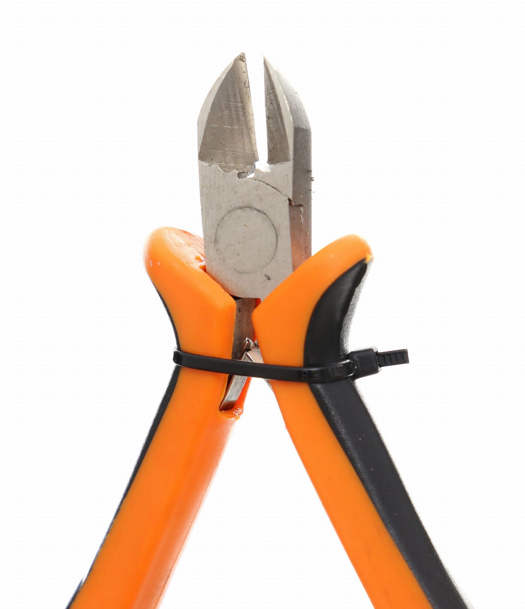 Zestaw śrubokrętów KD10894