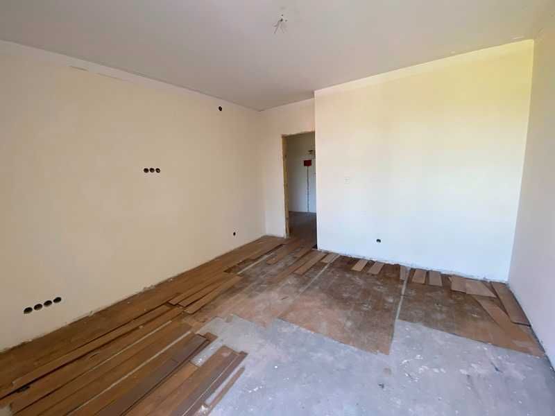 2-кімнатна, 64,3 м2, м. Львів, вул. Пасічна, 33, Личаківський парк