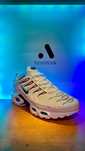 Nike Air Max Plus tn