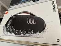 Продам нову JBL BOOMBOX 3 оригінал!!!