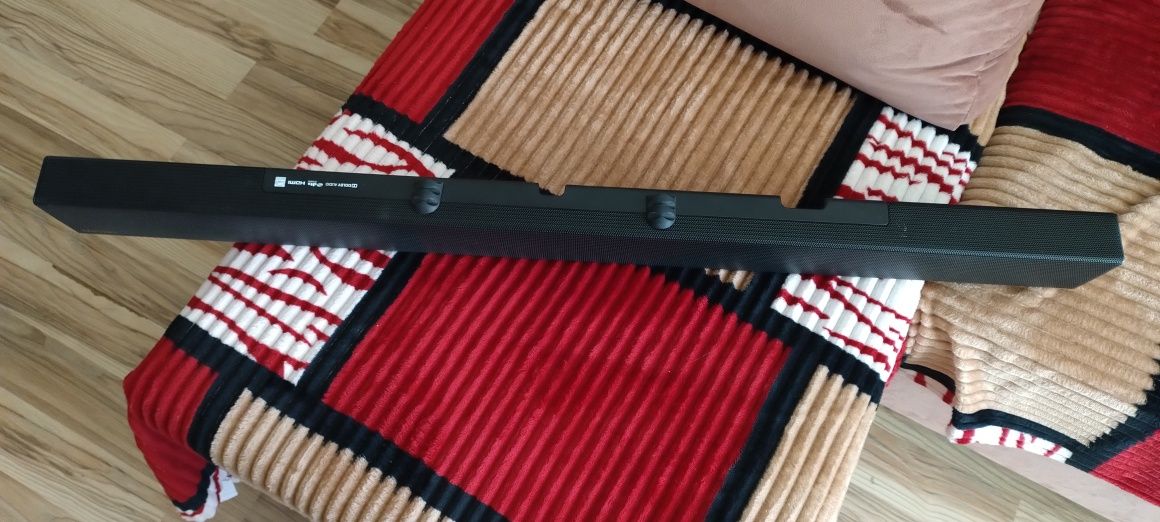 Sprzedam Soundbar
