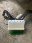 Módulo electrónico  SFA Sanicubic Pro