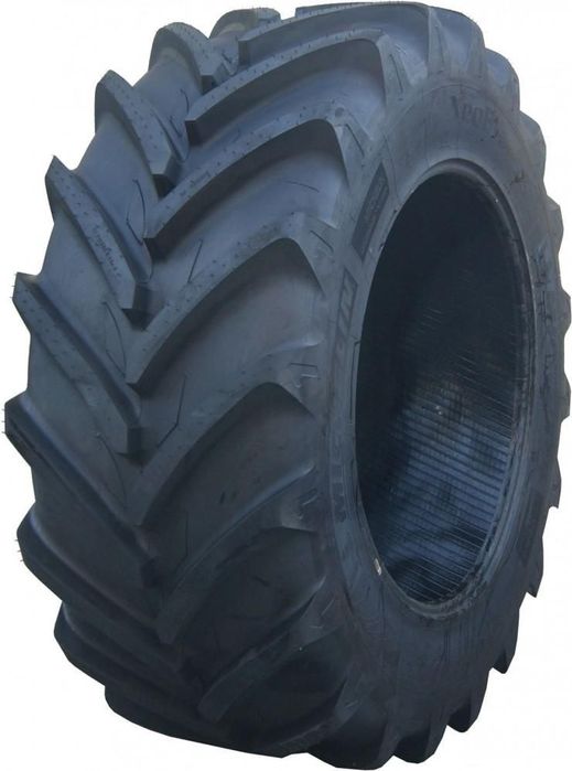 480/60R28 Michelin Xeobib 134D TL