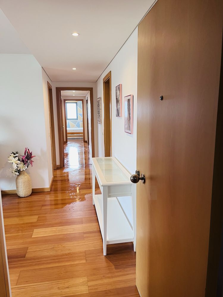 Quarto  para Alugar em Braço de Prata – Marvila