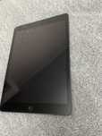 Ipad 9 64gb LTE