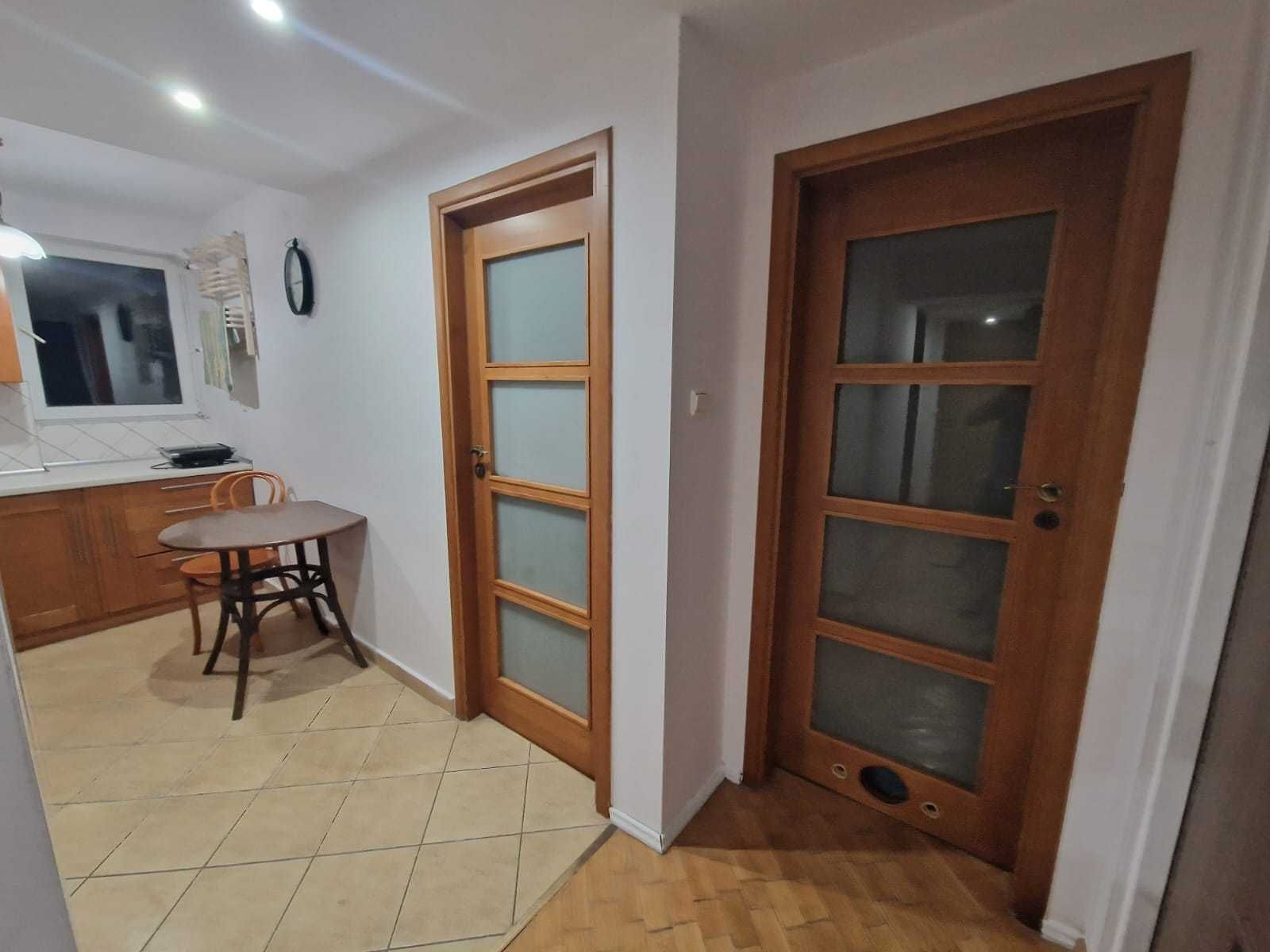 Wynajmę pokój Głowackiego Olsztyn