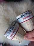 Converse niskie 37,5