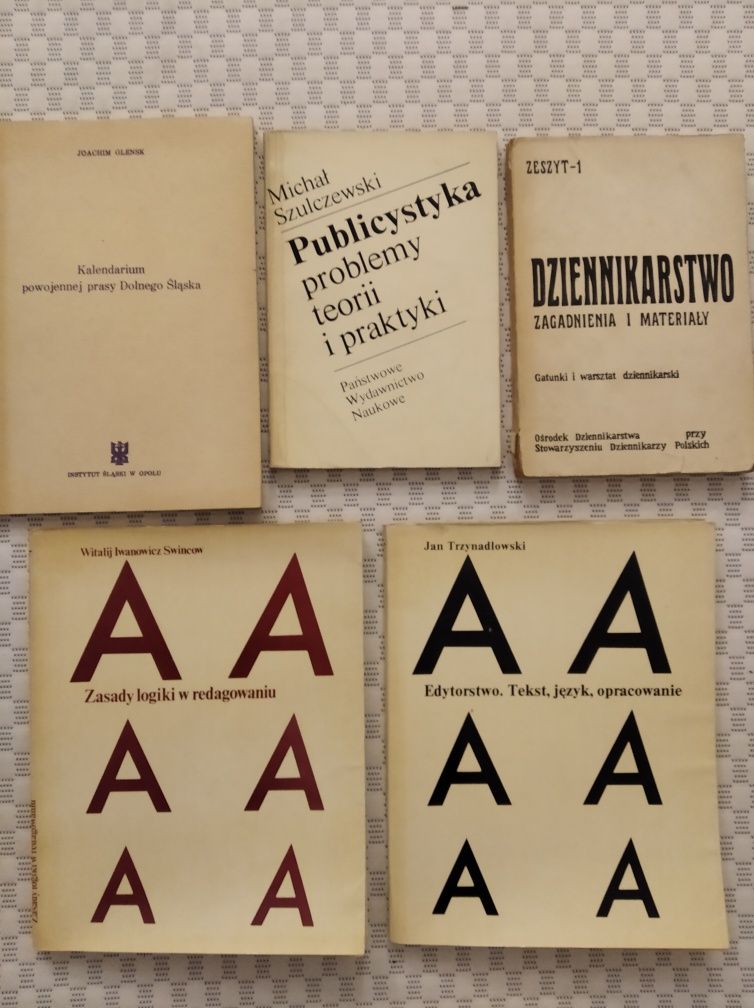 Prasa_dziennikarstwo_literatura_edytorstwo