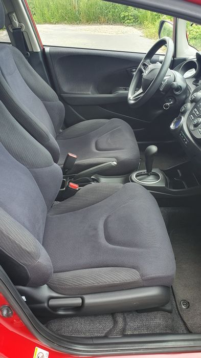 1.4*Hybryda*z Niemiec*122 tys.KM*serwis*Automat*Klimatronic*Bezwypadek