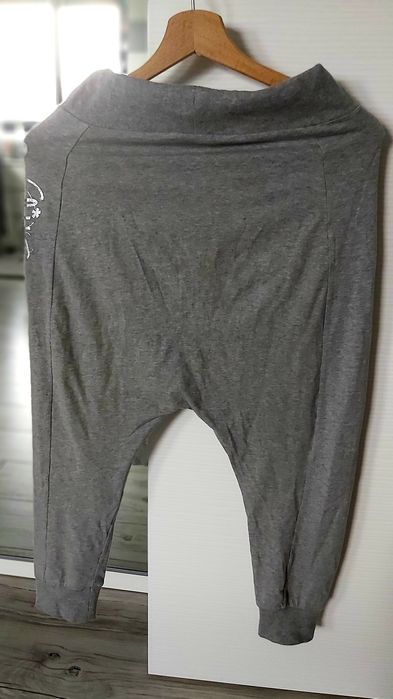 Zestaw modnych ubrań dla Dziewczynki 11-12 lat