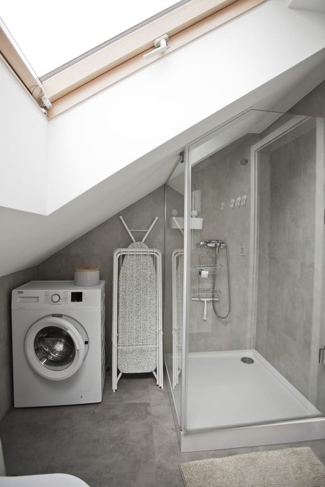 Komfortowe Nocegi Trzebinia Chrzanów Już od 50 zł brutto Faktura VAT