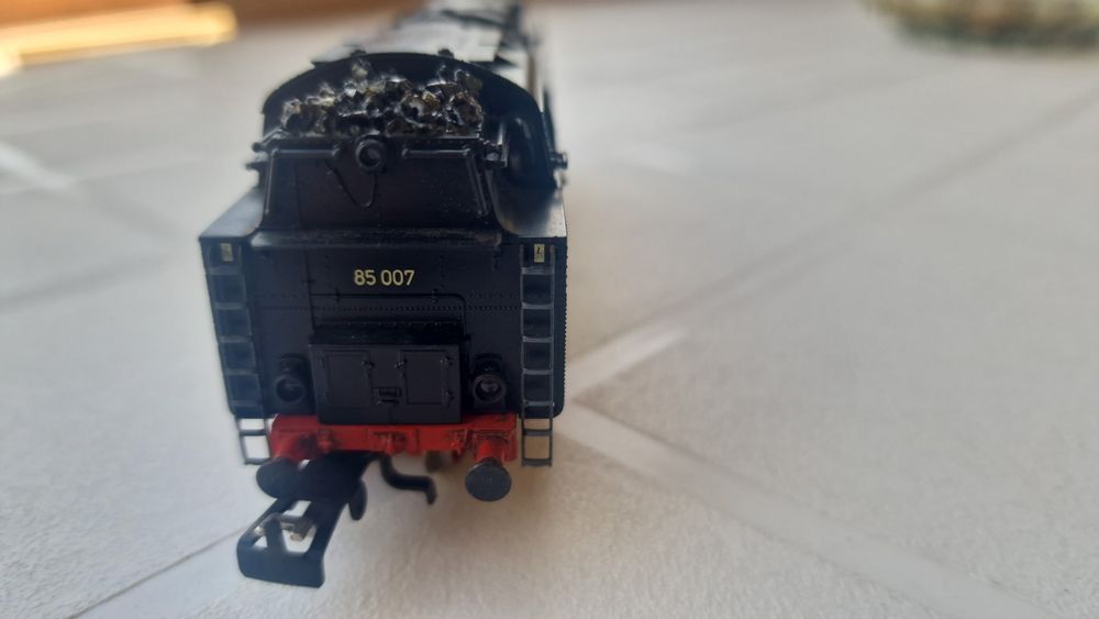 Locomotivas potentes marklim novas  preços  telefone ler texto.