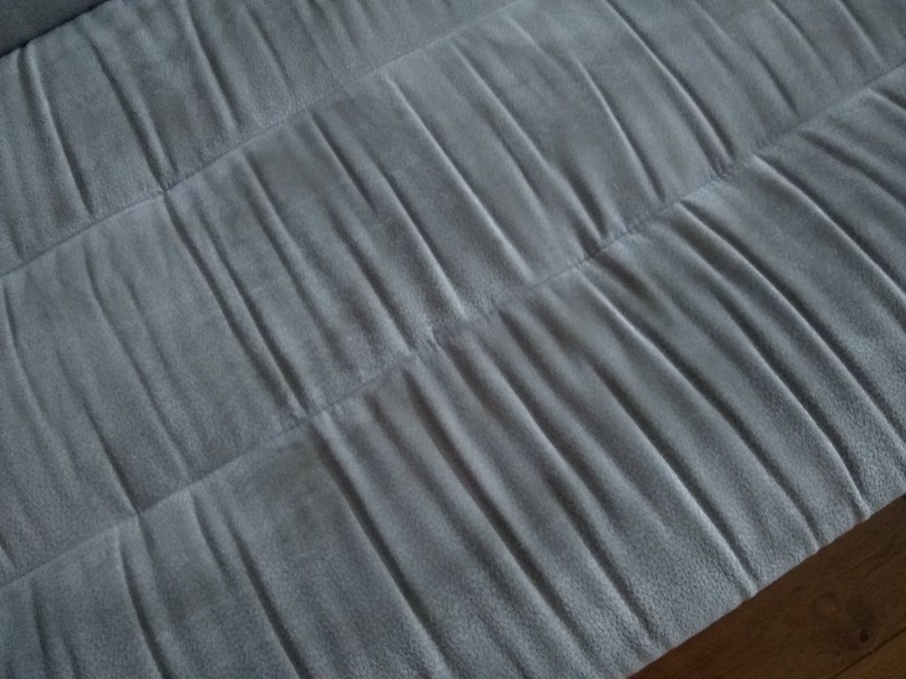 Wypoczynek Sofa modułowa