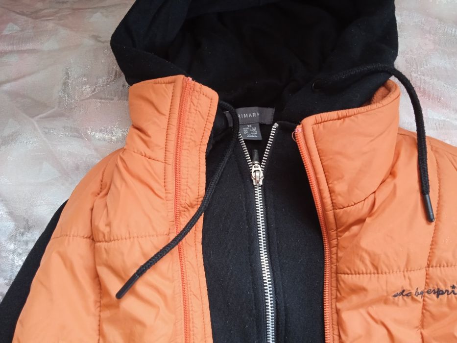 Жилет на подростка. Худи Naik. Мастерка.