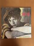 Simply Red Picture book