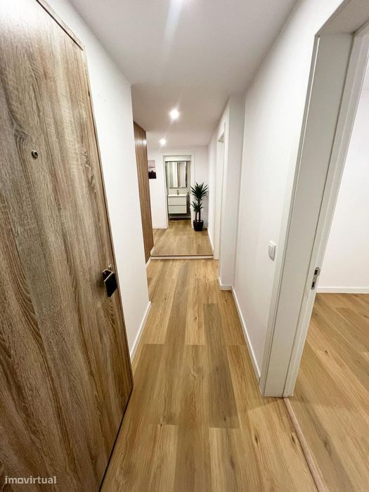 Oportunidade Única- À 8 Minutos Da Praia De Carcavelos