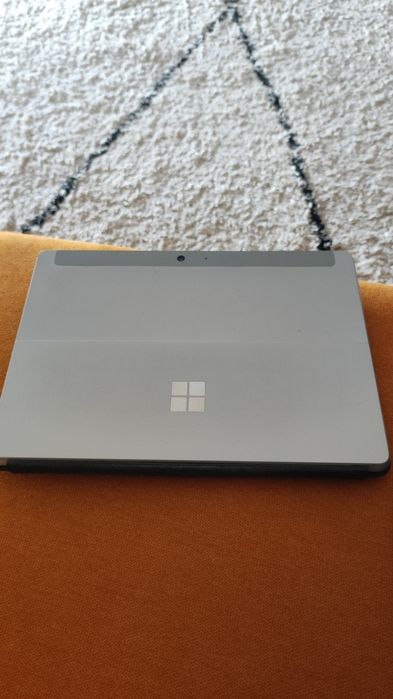 Surface GO 4 de Ram