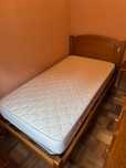 Conjunto quarto solteiro