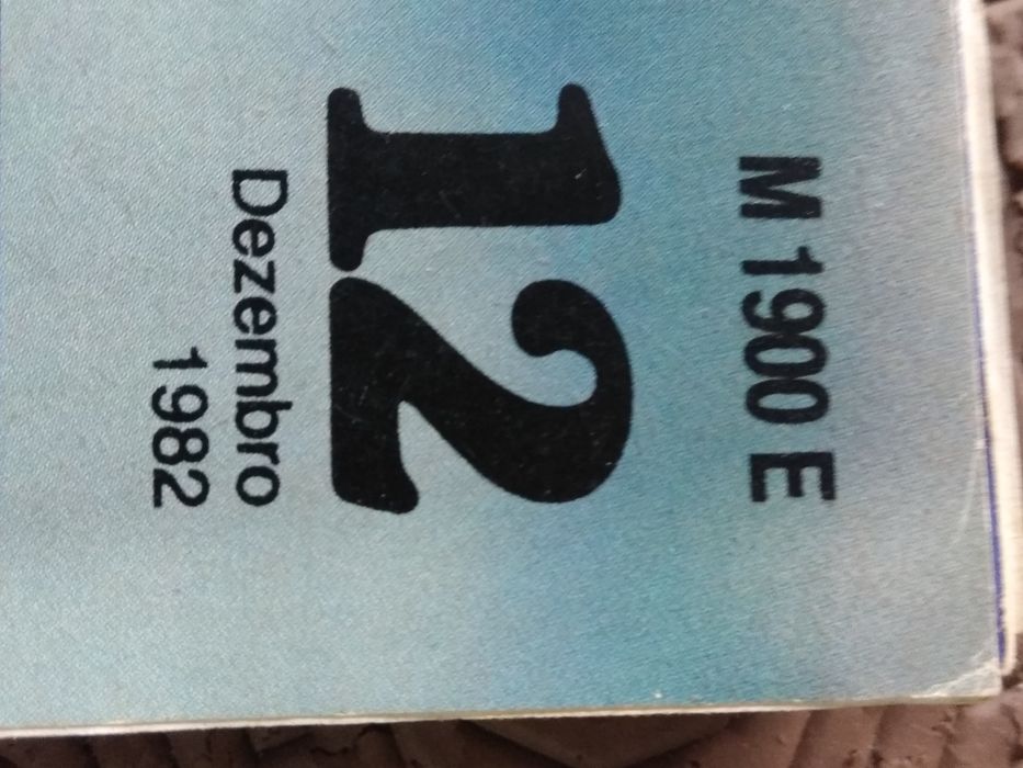 ANNA - revista de moda