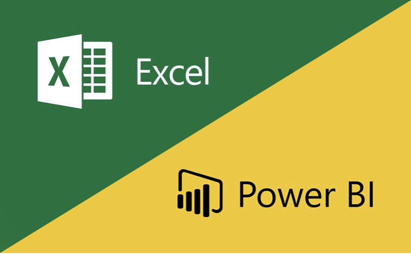 Excel, Power BI, Automatyzacja, Raporty, Budżety, Zadania