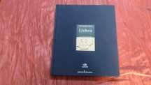 Livro de Bordo ( José Cardoso Pires )