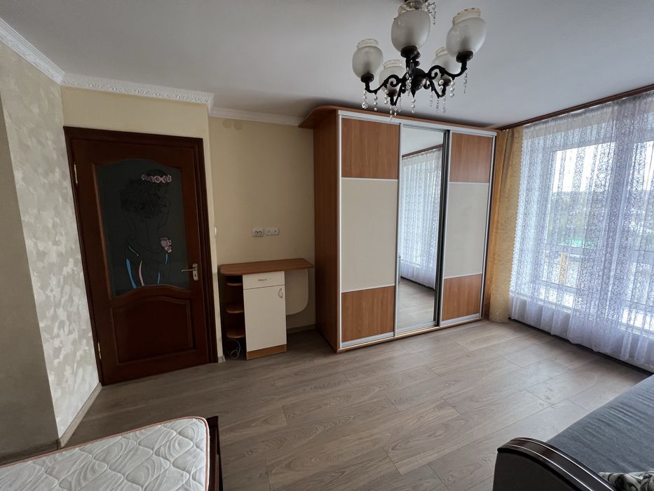 Оренда 1к. квартири, Газопровід. Від власника