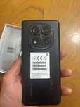 Xiaomi Redmi note 14 Pro 5G