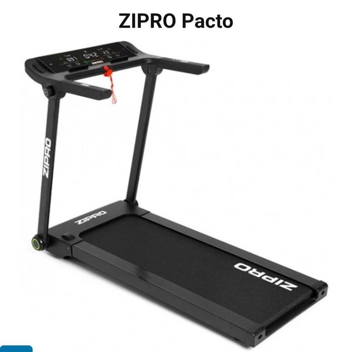 Vendo Passadeira ZIPRO