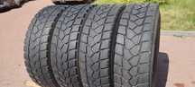 Pirelli 315/80R22.5, 2019,13mm,,315/80/22.5, Wysyłka