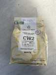 Callebaut CW2 2,5 kg Czekolada
