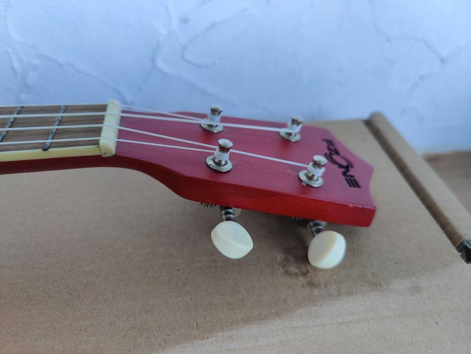 Гитара Укулеле FZONE FZU-003