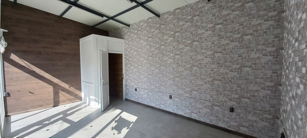 ОРЕНДА приміщення ЛЕВАДА