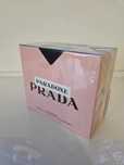Prada Paradoxe 90ml