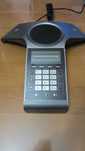 Telefon Konferencyjny IP/PSTN YEALINK CP920 Wifi Bluetooth nowy