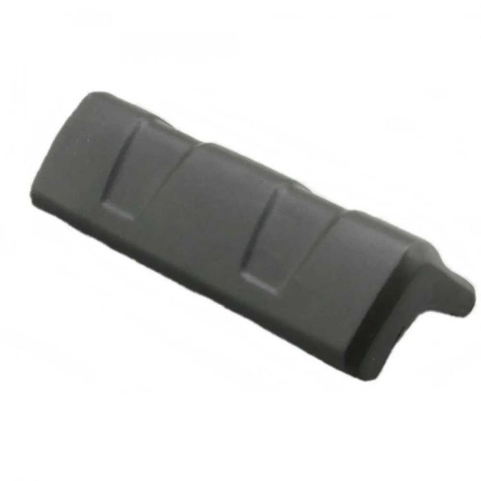 Encosto traseiro Mota GiVi E118 Trekker