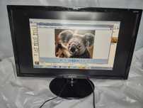 Monitor Samsung S24D330