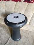 Meinl he-3000 дарбука