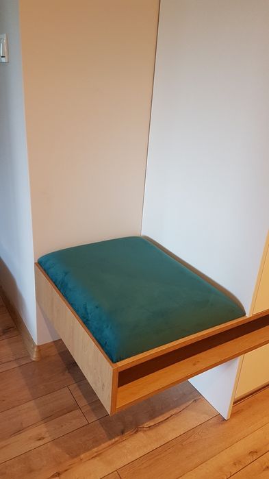 Panele tapicerowane wymiar OKAZJA