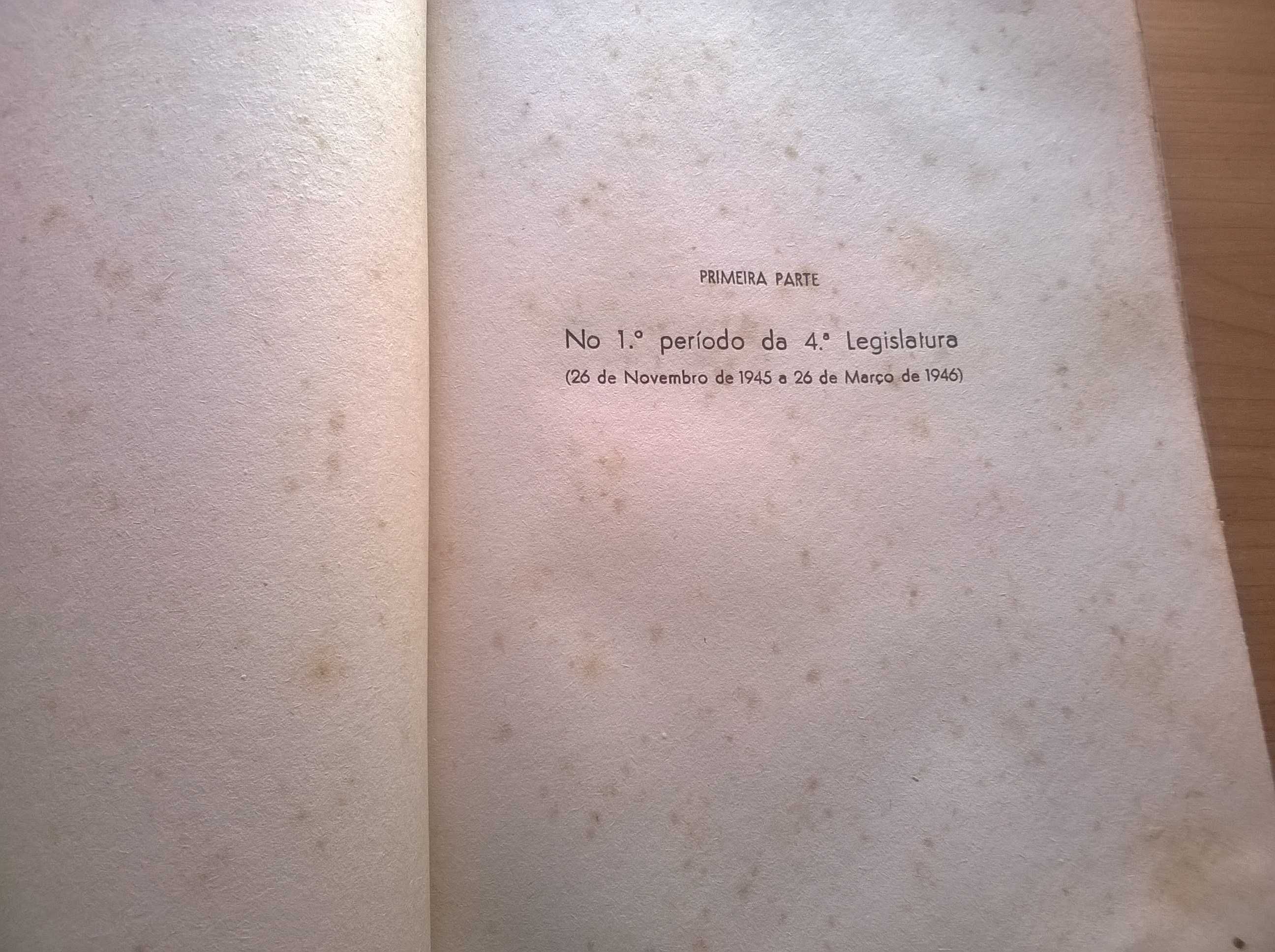 Por Angola - Henrique Galvão